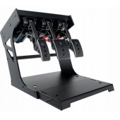 Simagic P1000