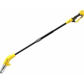 Stanley SFMCPS620B-XJ 18 V 20 cm Chainsaw