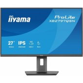 XB2797QSN-B1 27" IPS 16:9
