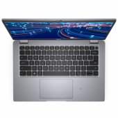 Latitude 5420 14 FHD i5-1135G7 32GB 256SSD W11Pro ReNew