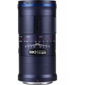 180mm f/ 4.5 1.5x Ultra Macro APO (Auto Focus) for Nikon Z