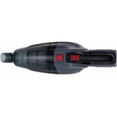 58G097 (without battery)