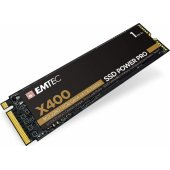 X400 SSD Power Pro 1TB ECSSD1TX400