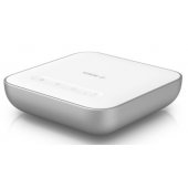 Smart Home Controller II White