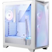 MPG Gungnir 300R Airflow White