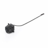 O4 Air Unit Pro Camera Module
