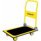 Stanley SXWTD-PC527 Steel Transport trolley