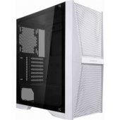 Silenos MS White