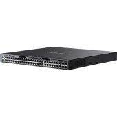 SG6654XHP