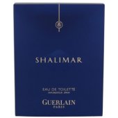 Shalimar EDT 90ml