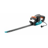 Gardena combisystem seeder (420)