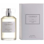 Mysterious Oud EDP 100ml