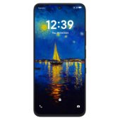 NxtPaper 60 Ultra 12/ 512GB Nebula Black