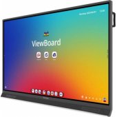 ViewBoard IFP7553 75" TFT 16:9