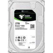 Exos 7E10 2TB 3.5®® 256MB ST2000NM000B