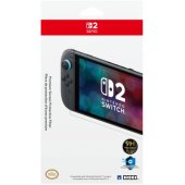 Premium Screen Protective Filter Nintendo Switch 2