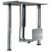 CPU-D200