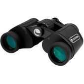Upclose G2 7x35