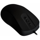 AK-PMH12 Black