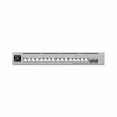 UniFi Switch Pro Max 16 12x1Gb, 4x2.5Gb, 2SFP
