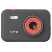 FunCam F1 Black