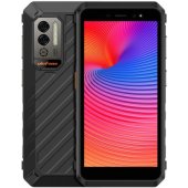Power Armor X11 Pro Black