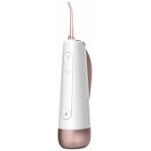 Oral Irrigator W10 Pink