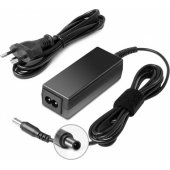 Power adapter for LG monitor 40W 2.1A 19V