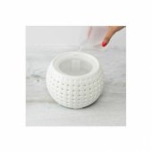 ARM-910WT-WW Gather Ultrasonic Essential Oil Diffuser