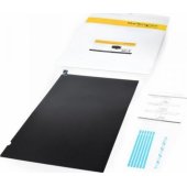 Privacy Screen Filter 27" Blue Light