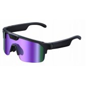 Q01 Purple