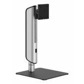 650129 17"-49" Heavy-Duty