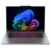 ThinkPad X9-15p G1 Aura 15.3 120hz 358H 64GB 1SSD EN W11Pro 21VV003BMH