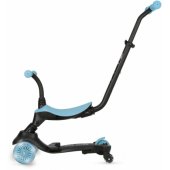 Sema Evo 3in1 Sky Blue
