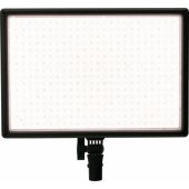 MixPad 27C II RGBWW LED Panel
