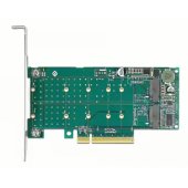 89045 M.2 NVMe PCIex8