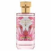 La Femme Water Splash W 150