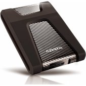 HD650 4TB 2.5" Black AHD650-4TU31-CBK