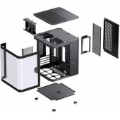 TK-1 2.0 Black