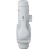 FeiYu Tech Vimble 4 White