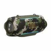 Xtreme 5 Camo (Without Charger)