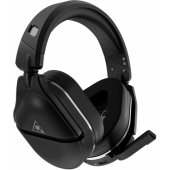 Stealth 700 Gen 2 Black
