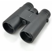 BCS800 10x42