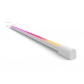 Hue Play gradient light tube CMP white