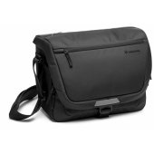Advanced Messenger Camera Bag M III (MB MA3-M-M)