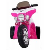 JT568 Pink