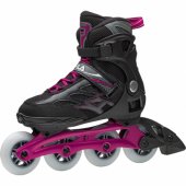 Wave 84 Lady (010622235) (42.5)