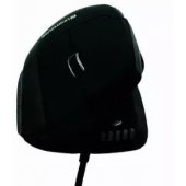 Ergonomia Combo set (EN) Black