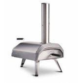 Pizza oven Ooni Karu 12