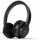 TAA4216BK/ 00 Black
